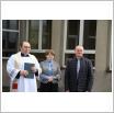 Galeria zdjęć: . Link otwiera powiększoną wersję zdjęcia.