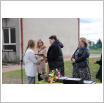 Galeria zdjęć: . Link otwiera powiększoną wersję zdjęcia.