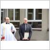 Galeria zdjęć: . Link otwiera powiększoną wersję zdjęcia.