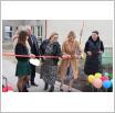 Galeria zdjęć: . Link otwiera powiększoną wersję zdjęcia.