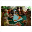 Galeria zdjęć: . Link otwiera powiększoną wersję zdjęcia.