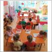Galeria zdjęć: . Link otwiera powiększoną wersję zdjęcia.