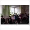 Galeria zdjęć: . Link otwiera powiększoną wersję zdjęcia.