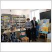 Galeria zdjęć: . Link otwiera powiększoną wersję zdjęcia.