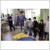 Galeria zdjęć: . Link otwiera powiększoną wersję zdjęcia.
