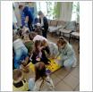 Galeria zdjęć: . Link otwiera powiększoną wersję zdjęcia.