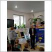 Galeria zdjęć: . Link otwiera powiększoną wersję zdjęcia.