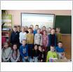 Galeria zdjęć: . Link otwiera powiększoną wersję zdjęcia.