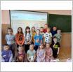Galeria zdjęć: . Link otwiera powiększoną wersję zdjęcia.