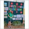 Galeria zdjęć: . Link otwiera powiększoną wersję zdjęcia.