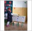 Galeria zdjęć: . Link otwiera powiększoną wersję zdjęcia.
