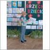 Galeria zdjęć: . Link otwiera powiększoną wersję zdjęcia.