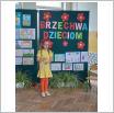 Galeria zdjęć: . Link otwiera powiększoną wersję zdjęcia.