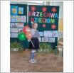 Galeria zdjęć: . Link otwiera powiększoną wersję zdjęcia.