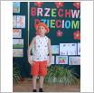 Galeria zdjęć: . Link otwiera powiększoną wersję zdjęcia.