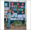Galeria zdjęć: . Link otwiera powiększoną wersję zdjęcia.