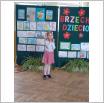 Galeria zdjęć: . Link otwiera powiększoną wersję zdjęcia.