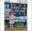 Galeria zdjęć: . Link otwiera powiększoną wersję zdjęcia.