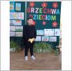 Galeria zdjęć: . Link otwiera powiększoną wersję zdjęcia.