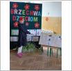 Galeria zdjęć: . Link otwiera powiększoną wersję zdjęcia.