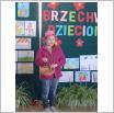 Galeria zdjęć: . Link otwiera powiększoną wersję zdjęcia.