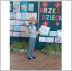 Galeria zdjęć: . Link otwiera powiększoną wersję zdjęcia.
