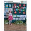Galeria zdjęć: . Link otwiera powiększoną wersję zdjęcia.