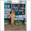 Galeria zdjęć: . Link otwiera powiększoną wersję zdjęcia.
