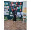 Galeria zdjęć: . Link otwiera powiększoną wersję zdjęcia.