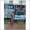 Galeria zdjęć: . Link otwiera powiększoną wersję zdjęcia.