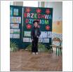 Galeria zdjęć: . Link otwiera powiększoną wersję zdjęcia.