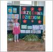 Galeria zdjęć: . Link otwiera powiększoną wersję zdjęcia.