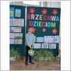 Galeria zdjęć: . Link otwiera powiększoną wersję zdjęcia.