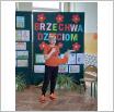 Galeria zdjęć: . Link otwiera powiększoną wersję zdjęcia.