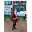 Galeria zdjęć: . Link otwiera powiększoną wersję zdjęcia.