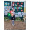 Galeria zdjęć: . Link otwiera powiększoną wersję zdjęcia.