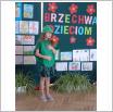 Galeria zdjęć: . Link otwiera powiększoną wersję zdjęcia.