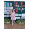 Galeria zdjęć: . Link otwiera powiększoną wersję zdjęcia.