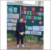 Galeria zdjęć: . Link otwiera powiększoną wersję zdjęcia.