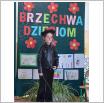 Galeria zdjęć: . Link otwiera powiększoną wersję zdjęcia.