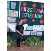 Galeria zdjęć: . Link otwiera powiększoną wersję zdjęcia.