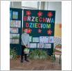 Galeria zdjęć: . Link otwiera powiększoną wersję zdjęcia.