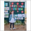 Galeria zdjęć: . Link otwiera powiększoną wersję zdjęcia.