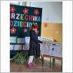 Galeria zdjęć: . Link otwiera powiększoną wersję zdjęcia.
