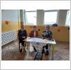 Galeria zdjęć: . Link otwiera powiększoną wersję zdjęcia.