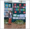 Galeria zdjęć: . Link otwiera powiększoną wersję zdjęcia.