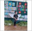 Galeria zdjęć: . Link otwiera powiększoną wersję zdjęcia.