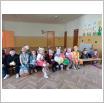 Galeria zdjęć: . Link otwiera powiększoną wersję zdjęcia.