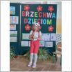 Galeria zdjęć: . Link otwiera powiększoną wersję zdjęcia.