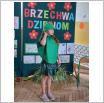 Galeria zdjęć: . Link otwiera powiększoną wersję zdjęcia.